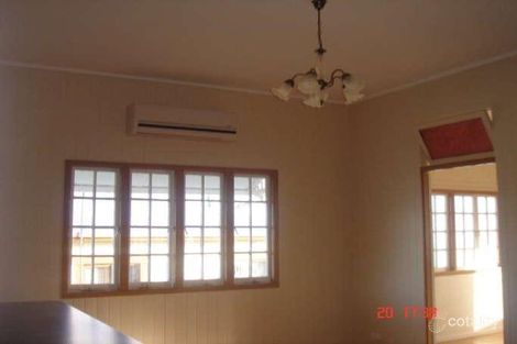 Property photo of 67 Thirteenth Avenue Home Hill QLD 4806