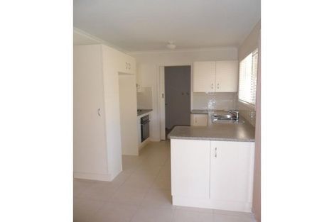 Property photo of 44 Myra Street Birkdale QLD 4159