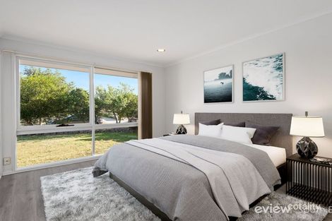 Property photo of 1 Wadham Court Endeavour Hills VIC 3802