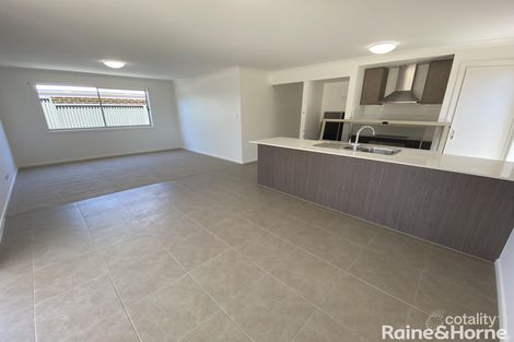 Property photo of 35 Lewis Drive Blakeview SA 5114