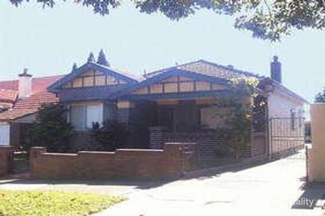 Property photo of 71 Dalmar Street Croydon NSW 2132