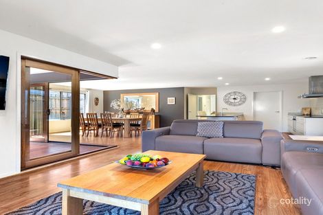 Property photo of 90 Third Avenue Rosebud VIC 3939