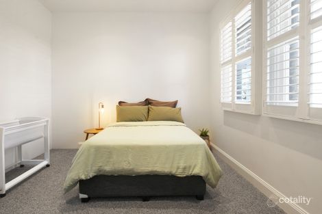 Property photo of 7 Mary Street St Peters NSW 2044