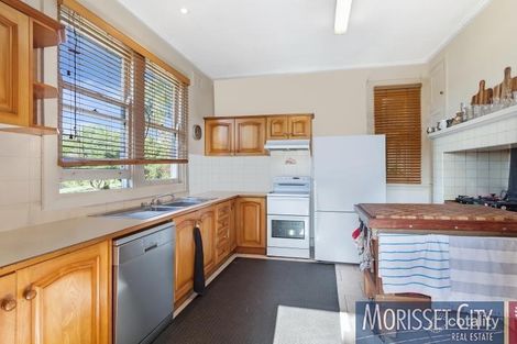 Property photo of 278 Freemans Drive Cooranbong NSW 2265