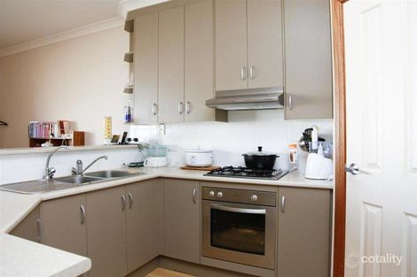 Property photo of 11 Wattle Street Murray Bridge SA 5253