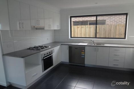 Property photo of 2 Boiling Down Road Warrnambool VIC 3280