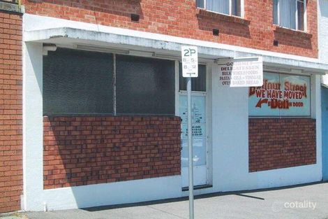 49 Balfour St, Launceston, TAS 7250