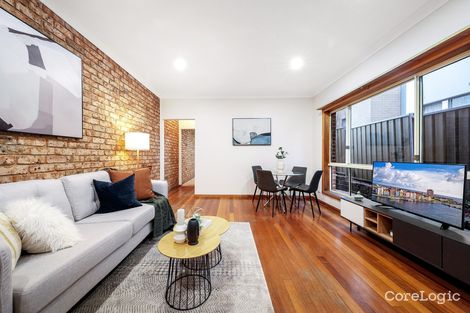 Property photo of 3B Inverness Avenue Penshurst NSW 2222