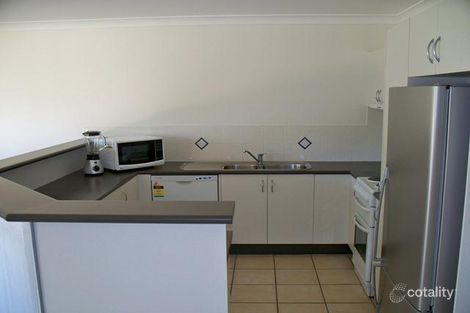 Property photo of 13/9 Nineteenth Avenue Kirwan QLD 4817
