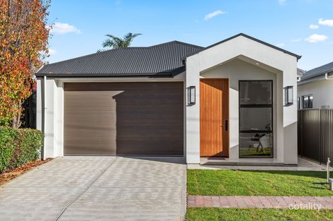 Property photo of 3 Dernancourt Drive Dernancourt SA 5075