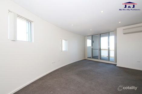 Property photo of 504/8 Parramatta Road Strathfield NSW 2135