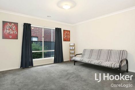 Property photo of 4 Metcalf Way Point Cook VIC 3030