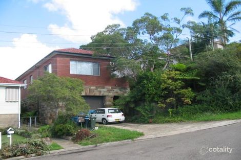 Property photo of 30 Connaught Street Narraweena NSW 2099