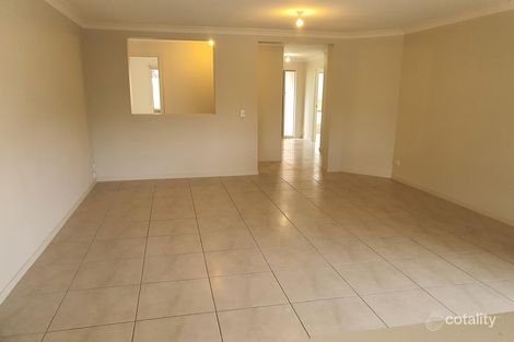 Property photo of 19 Yarwood Crescent Ormeau Hills QLD 4208