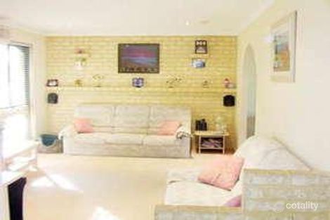 Property photo of 64 Eglinton Crescent Hamersley WA 6022
