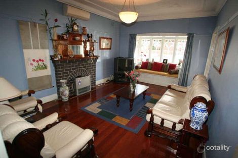 Property photo of 34 Wolli Avenue Earlwood NSW 2206