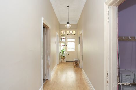 Property photo of 156 Wilson Street Colac VIC 3250