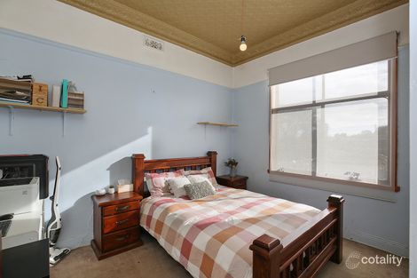 Property photo of 156 Wilson Street Colac VIC 3250