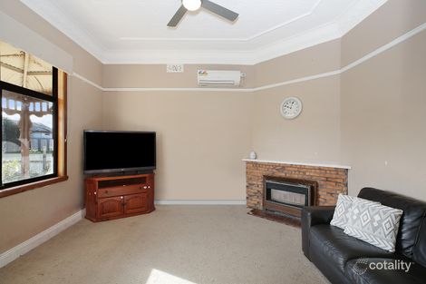 Property photo of 156 Wilson Street Colac VIC 3250