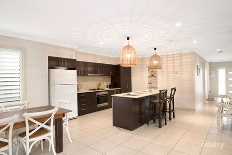 Property photo of 159 Garden Street Warriewood NSW 2102