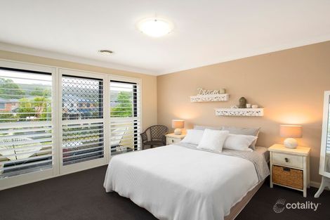 Property photo of 159 Garden Street Warriewood NSW 2102