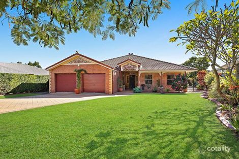 43 Tahiti St, Taigum, QLD 4018