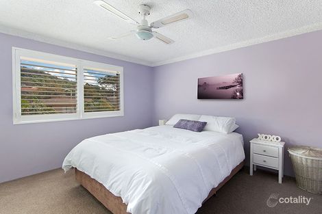 Property photo of 14/1 Ramsay Street Collaroy NSW 2097