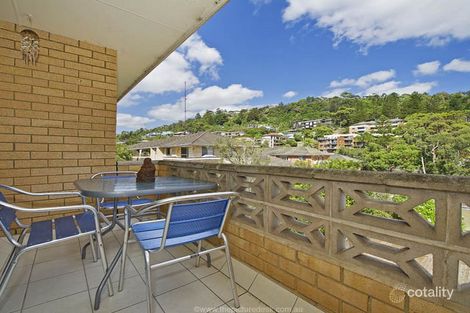 Property photo of 14/1 Ramsay Street Collaroy NSW 2097