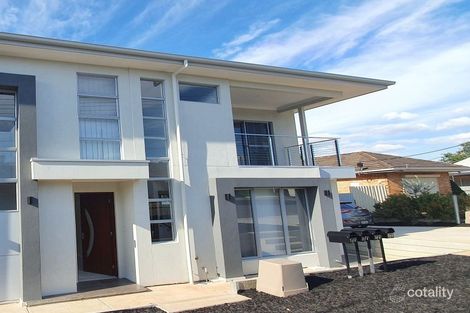 2/7 Spencer St, Campbelltown, SA 5074