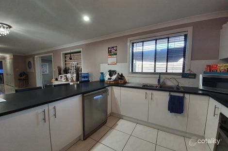 Property photo of 17 Hakea Drive Muswellbrook NSW 2333