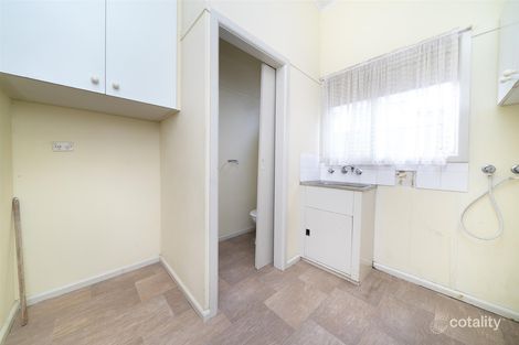 Property photo of 46 Seventh Street Mildura VIC 3500