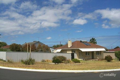 Property photo of 20 Fagan Street Yokine WA 6060
