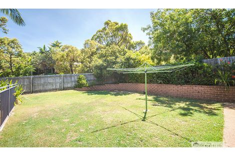 Property photo of 9 Ridgedale Avenue Norman Gardens QLD 4701