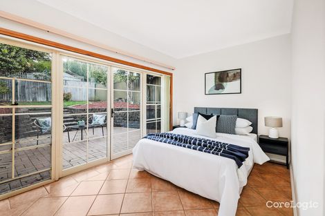 Property photo of 3B Inverness Avenue Penshurst NSW 2222