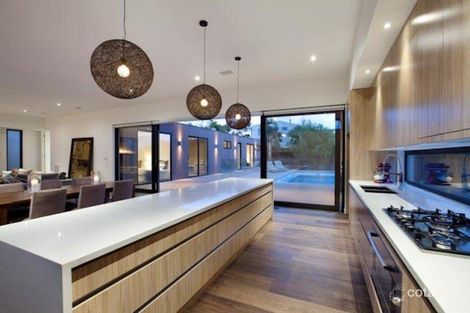 Property photo of 8 Stringer Road Blairgowrie VIC 3942