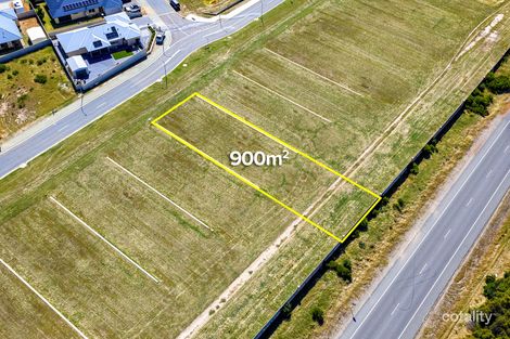 23 Eurithmic Link, Wandina, WA 6530