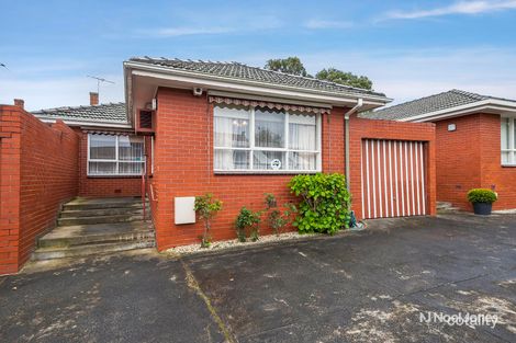 2/55 Essex Rd, Surrey Hills, VIC 3127