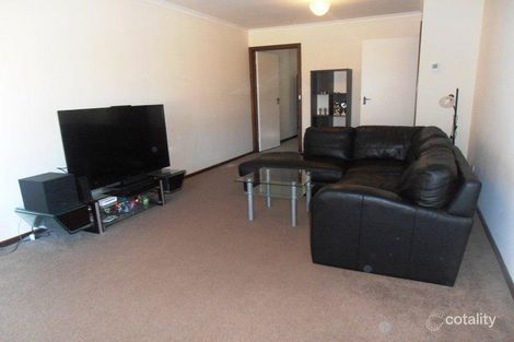 Property photo of 2/477 Clayton Road Clayton South VIC 3169