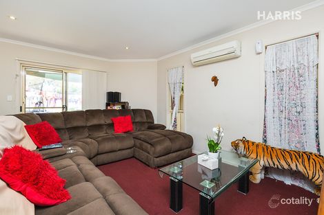 Property photo of 19 Mansfield Road Northfield SA 5085