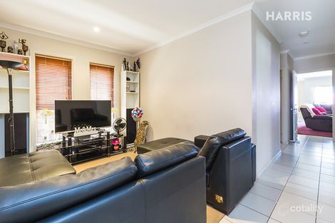 Property photo of 19 Mansfield Road Northfield SA 5085