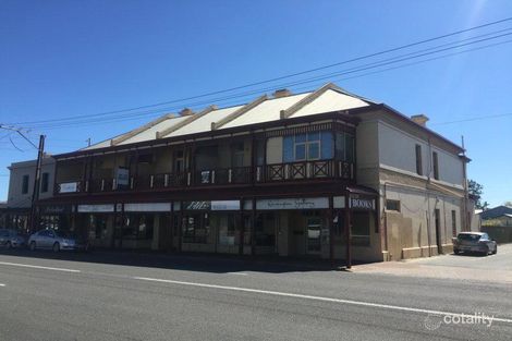 39 Kensington Rd, Norwood, SA 5067