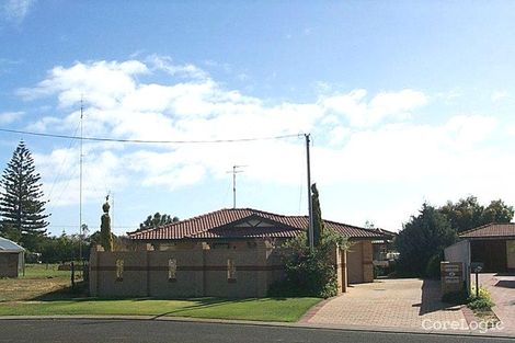 Property photo of 2/4 Seashore Mews South Bunbury WA 6230