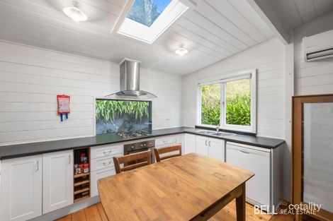 Property photo of 30 Station Road Warburton VIC 3799