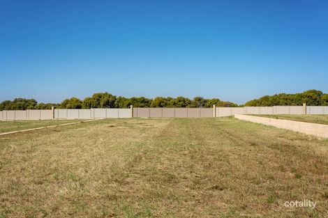 Property photo of 23 Eurithmic Link Wandina WA 6530