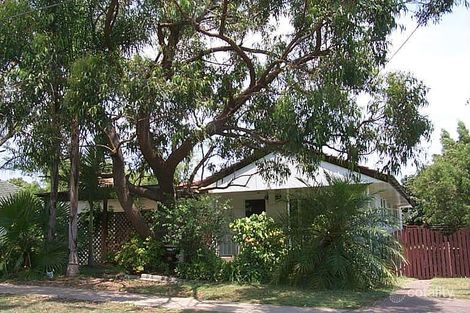 19 Pelican St, Inala, QLD 4077