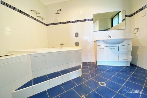 Property photo of 32 Wyangala Crescent Leumeah NSW 2560