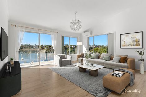 6 Sherwood Ave, Yowie Bay, NSW 2228