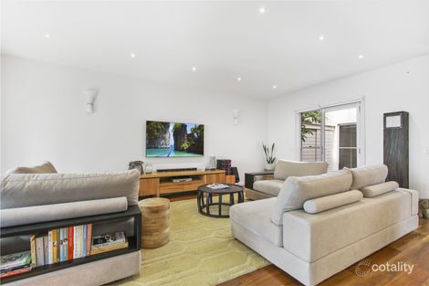 Property photo of 2/21 Pearson Street Bairnsdale VIC 3875