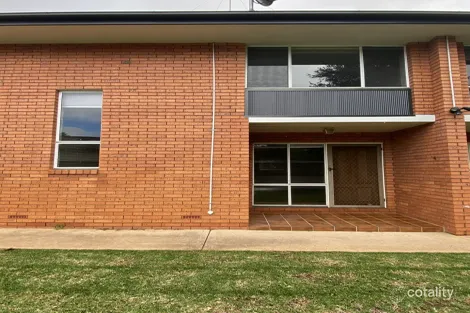 4/34 Quinn St, Dubbo, NSW 2830