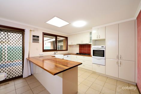 Property photo of 66 Windermere Drive Ferntree Gully VIC 3156